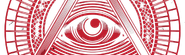illuminatismbrotherhood.org